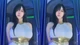 Pi Tiên bất ngờ "chiêu đãi" fan nam clip không che cực cuốn