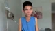 Tình trạng bệnh của chàng trai chăn bò gây sốt Sô Y Tiết
