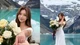 Ái nữ chưởng môn phái Vịnh Xuân được cầu hôn