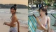 Bị tố "khai gian" số đo body, nữ YouTuber lên tiếng