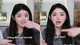 "Tiên nữ mukbang" Việt dính tin đồn ăn không nuốt