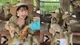 Nữ YouTuber xinh đẹp gặp sự cố không ngờ khi du lịch