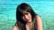 Nhan sắc "10 phân vẹn 10" của hot girl Lâm Đồng 