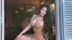 "Đệ nhất hot girl Sài thành" gây sốt với body "nảy nở"
