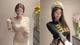 Bỏ TikTok, netizen sang Instagram xem hot girl "đánh hông"