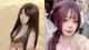 Nữ cosplayer lộ mặt mộc gây ngỡ ngàng cõi mạng