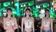 Đi Mega Concert, hot girl Quảng Ninh gây bão nhờ "visual"