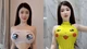 DJ giàu nhất Malaysia thử đổ 8 giây, netizen ngả nghiêng