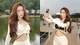 Lâu lâu mới lên sóng, "người đẹp LGBT" Mym Tran gây sốt