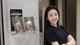 Fanpage Chu Thanh Huyền bị tố quảng cáo thổi phồng công dụng