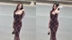 Hot girl pickleball "thả dáng" giữa phố hút triệu lượt xem