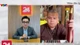 Sư thầy bán hàng livestream nổi tiếng “lên sóng” VTV24