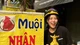 "Em xinh" bán cơm gà và ước mơ xây 1 căn nhà cho gia đình