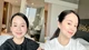 Giật mình mặt mộc của Ly Kute sau 2 năm lấy chồng