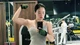 Angela Phương Trinh khoe cơ bắp nhưng vòng eo đẹp miễn bàn
