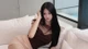Nhan sắc nữ VĐV bóng chuyền Hong Kong có visual minh tinh