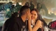 5 năm rút khỏi showbiz, cuộc sống Phanh Lee giờ ra sao?