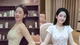 Giữa lùm xùm kinh doanh, vợ Quang Hải gầy trơ xương