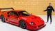 Đây có thể là chiếc siêu xe Ferrari F40 có giá trị nhất hành tinh