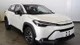 Toyota Frontlander 2026 - "em song sinh" của Corolla Cross