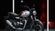Triumph tung môtô mới Speed T4 giá hấp dẫn nhỉnh 66 triệu