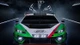 Lamborghini ra mắt "siêu bò" Temerario GT3 cho mua giải 2026