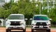 Loạt ôtô MPV mạnh tay giảm giá, cơ hội cho tài xế xe dịch vụ