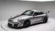 Porsche 911 GT3 RS 4.0 chạy chán 14 năm bán hơn 60 tỷ đồng