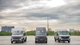 Ford Việt Nam lập kỷ lục doanh số bán ôtô nửa đầu năm 2025
