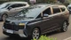 Hyundai Stargazer facelift 2026 lộ diện, chờ ngày ra mắt
