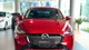 Mazda2 chỉ còn 403 triệu tại Việt Nam, rẻ hơn cả Toyota Wigo