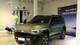 SUV điện Dongfeng M-Hero M817 đạt 10.000 đơn chỉ sau 24h
