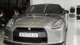 "Sát thủ siêu xe" Nissan GT-R R35 bất ngờ xuất hiện ở TP.HCM