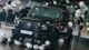 Đại gia Việt chốt đơn Mercedes-AMG G63 phiên bản đặc biệt