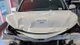 Toyota trưng bày Camry tai nạn "bẹp đầu, nát đuôi" ở đại lý