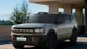 Ra mắt Ford Bronco điện mạnh tới 271 mã lực, từ 1,7 tỷ đồng