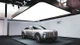 Bentley EXP 15 hé lộ tương lai xe điện thương mại siêu sang