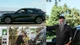 Ford Mustang Mach-E sắp về Việt Nam chạy 10 vòng trái đất pin vẫn "trâu"?