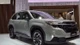 Mục sở thị Subaru Forester 2026 từ 1,1 tỷ đồng, chờ về Việt Nam