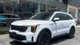 Kia Sorento 2025 đã về Việt Nam, dùng động cơ hybrid?