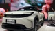 Toyota Urban Cruiser EV chào sân Đông Nam Á, có về Việt Nam?