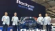 Cận cảnh Daihatsu Rocky 2025 "ăn xăng" 3,6 lít/100km, hơn 400 triệu