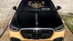 "Soi" Mercedes-Maybach S680 Virgil Abloh Edition siêu đắt đỏ