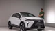 Mitsubishi Grandis 2025 trở lại với diện mạo SUV đầy cá tính