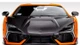 "Siêu bò" Lamborghini Revuelto Vorsteiner cho đại gia mê độ