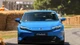 Honda Prelude hybrid 2026 thể thao đã sẵn sàng ra mắt 
