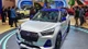 Ra mắt Daihatsu Rocky - đàn em Toyota Raize chỉ 474 triệu "ăn xăng như ngửi"