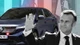 Renault Rafale President - SUV đặc biệt của Tổng thống Pháp