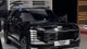 Chi tiết Hyundai Palisade Hybrid 2026 hơn 1,7 tỷ sắp về Việt Nam