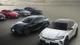"Soi" Toyota Crown Sport The 70th đặc biệt từ 929 triệu đồng